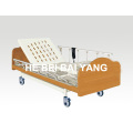 a-29 Three-Function Electric Hospital Bed